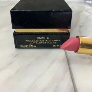 Christian Louboutin | Makeup | New Christian Louboutin